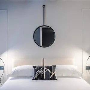 Luxury Santo Stefano , Venice Italy