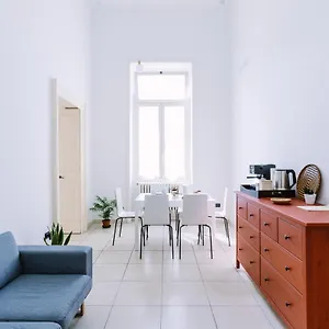 Pangea E Panthalassa , Lecce Italy