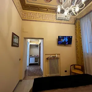 Casa Antico Portego , Venice Italy