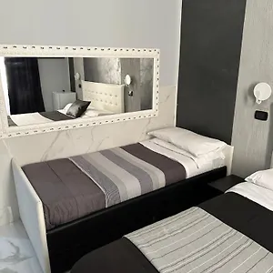 Italy 2*, Rome Italy