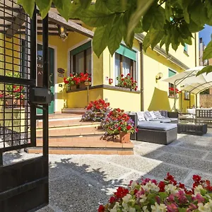 Tiziana *** Lido di Venezia